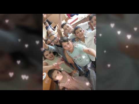 Larevedere clasa a IV a