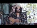 Jackie Greene. Farewell So Long Good Bye. Doheny Blues Festival (LIVE 2010)