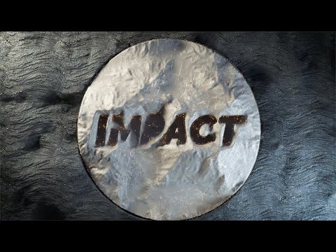 Free Download Impact v1.1.1 U2B macOS-TRAZOR