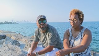 Documentary: Kindred The Family Soul | "Legacy of Love" | Directed by Konee Rok