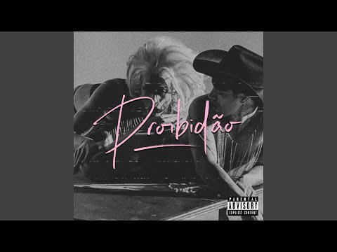***Proibidão