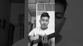 Download lagu (Story Wa) - Hitam putih - Cozy revublik - Cover (Viky Endriansyah) mp3 Download lagu (Story Wa) - Hitam putih - Cozy revublik - Cover (Viky Endriansyah) mp3