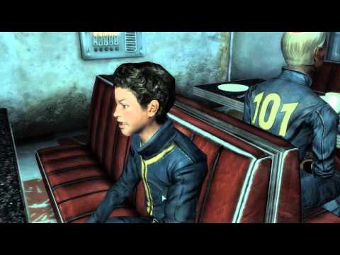 You Take My Sweet Roll, I Take Your Life