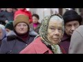 Ukraine Update Ukraine Update