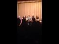OLV - Godspell by my side video 9