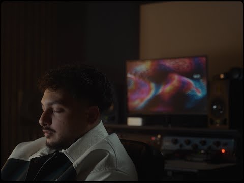 BERRY - RÉSZEG DAL (Official Music Video)