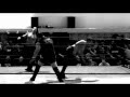 Tozawa MUTINY