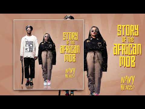 Aika & Nahreel ft Mugeez  Body Youtube 1