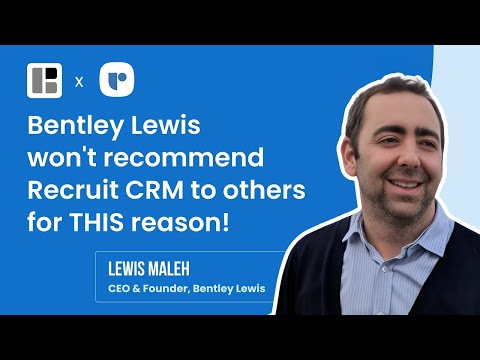 How our Workflow Automation can save your time daily