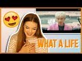 EXO-SC 세훈&찬열 'What a life' MV
