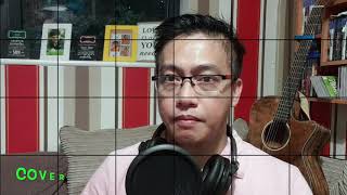 SA&#39;YO LAMANG (JAMIE RIVERA)