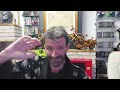 I Name And Shame A YouTube Channel