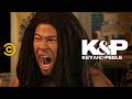 Bros Branding Bros Key Peele