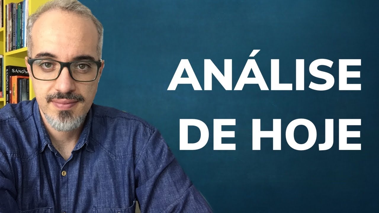 16/11/2020: Novidades