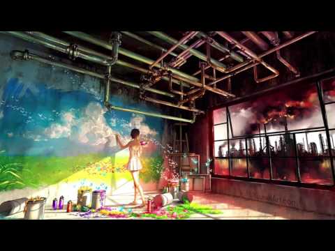 Zeds Dead x Charlotte OC - Symphony