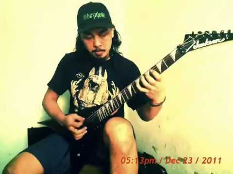 download lagu mp3 mp4 Chord Lagu Beside Aku Adalah Tuhan, download lagu Chord Lagu Beside Aku Adalah Tuhan gratis, unduh video klip Chord Lagu Beside Aku Adalah Tuhan