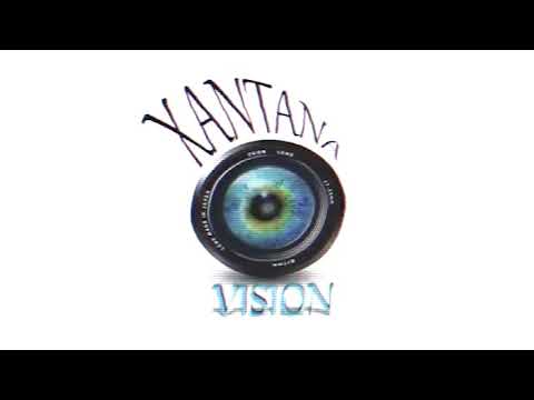 Dooney Saucee  FT Playa Troy - Guacamole (Official Music Video)