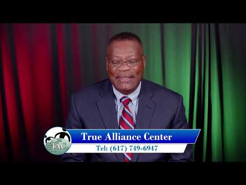 Bonjan enfòmasyon ou TPS ak Azil ou dwe konnen nan moman sa a avèk Pastè Keke.