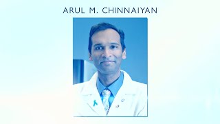 Newswise:Video Embedded arul-chinnaiyan-awarded-prestigious-sj-berg-prize-for-cancer-research