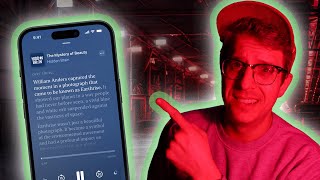 Apple Transcribing Every Podcast, Neumann BCM-104, and more (BSP-377)