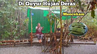 Download lagu π§οΈ In the Scary Heavy Rainπ±In the Hut above the River - Flooded - Making Traditional Sweet Potato... mp3 Download lagu π§οΈ In the Scary Heavy Rainπ±In the Hut above the River - Flooded - Making Traditional Sweet Potato... mp3