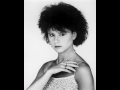 Tracey Ullman - They Don't know