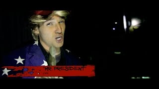 "Frankenstein" - Kaoi Kane