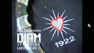 Download lagu Story wa PSHT keren??( kata kata bijak ) mp3 Download lagu Story wa PSHT keren??( kata kata bijak ) mp3