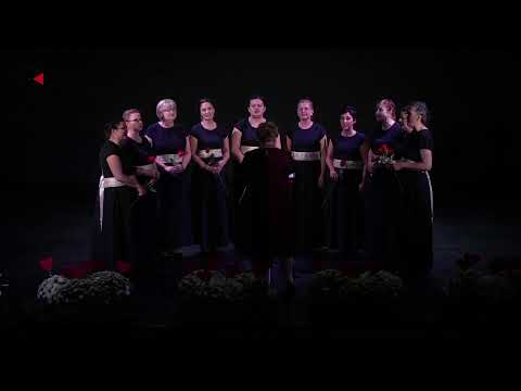 20 nam je godina tek - ŽVS "Pajdašice" 2025