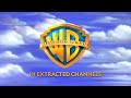 Warner Bros 1999 Fanfare In Extracted Channels