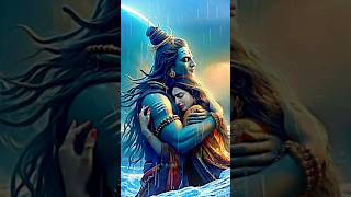 Download lagu 🚩किसको दर्द सुनाए अपना खुशियां किस्से बाटे #mahadevstatus #shivshankar #shiv bhajan #vairlshort🔱 🙏 mp3