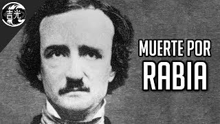 10 Personajes históricos con enfermedades HORRIBLES