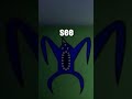 THE BIG REVEAL! *AMAZING*