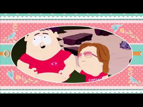 Nathan x Mimsy - Stupid Love