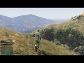 Toxic Opressor MK2 Gets Owned
