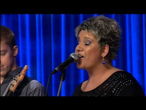 KRISTJAN KASEARU & THE HEFT "Heastada kõik"