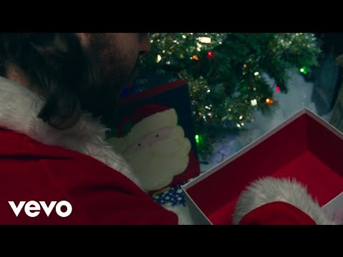 Jim Jones - Wish List (Official Video) ft. Tommyboyfame