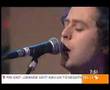 Youth Group - Forever Young (Live on Sunrise ...