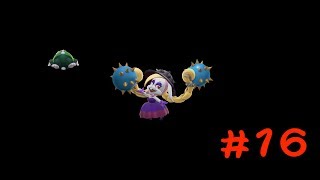 【SUPER MARIO ODYSSEY】おっさん2人と1歳児の旅【実況】part16