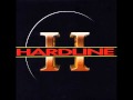 Hardline Only A Night 