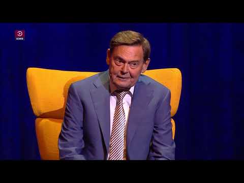 Alle pengene værd - Cirkusrevyen 2019