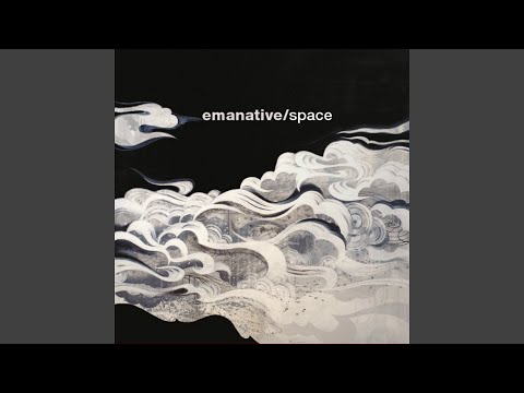 We Travel the Spacebeats