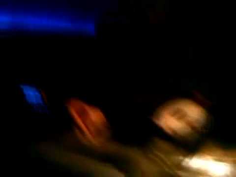 (DJ Ripper) 2009 6/6 FINIQUE X TRIPPER @ Part 1