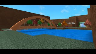 Cover art for Pokemon Brick Bronze Route 2,3,4 Theme