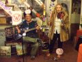 Wombles Remember You Re A Womble Acoustic Cover Danny McEvoy Sue Bradley