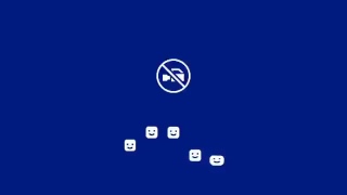 初心者によるウォーサンダー