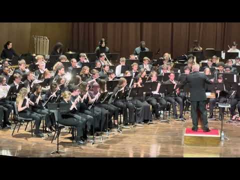 Shimmering sunshine ￼