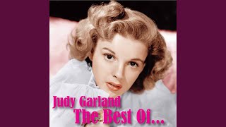 When You Wore a Tulip, And I Wore a Big Red Rose