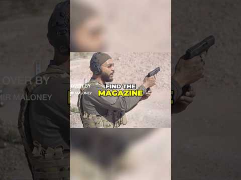 Taurus GX4  Micro Compact Pistol