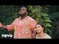 Scootie Wop NO WEAPON REMIX Ft Lecrae Fred Hammond